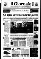 giornale/CFI0438329/2002/n. 234 del 4 ottobre